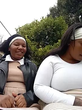 Ciara-Mia live cam