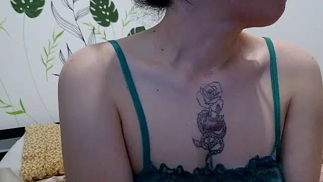anngelle live cam