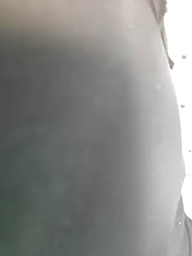 Monika089 live cam