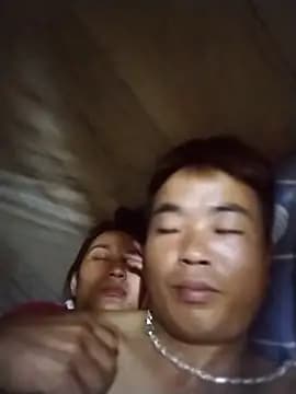 mylove-cute live cam