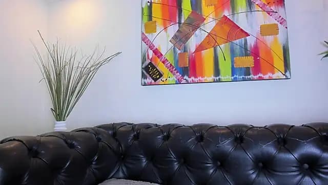 Sky_n_Zayn live cam