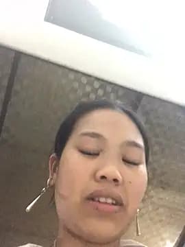MINASSA69 live cam