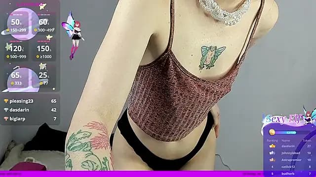 Lili_pixxie_ live cam