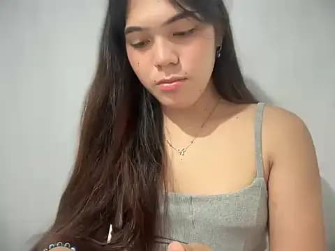tastelikesugar19 live cam