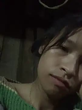 SweetLove_69 live cam