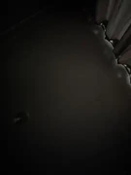 afayecd live cam