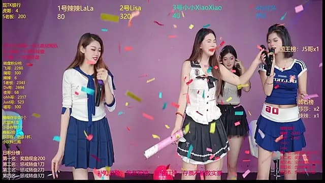 Sunnygirl-111 live cam