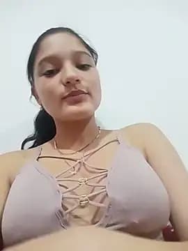 Sweet_Innocence_ live cam