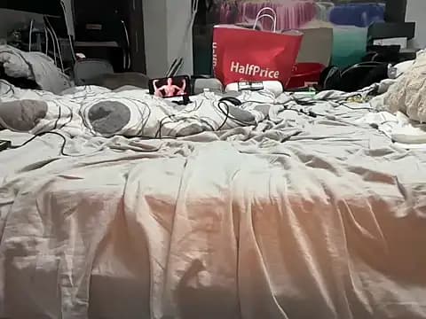 max911111 live cam