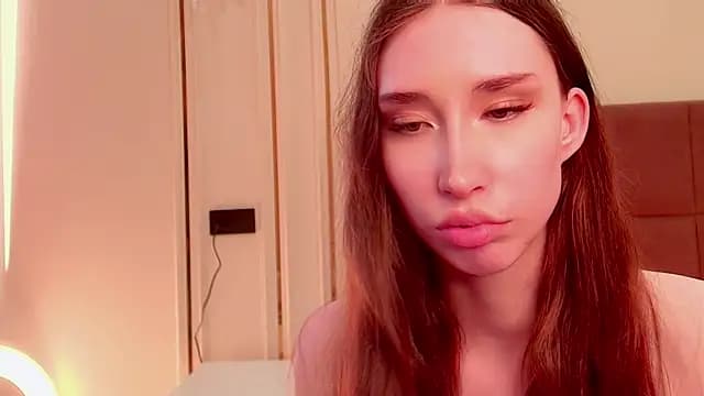 lalisabrown live cam