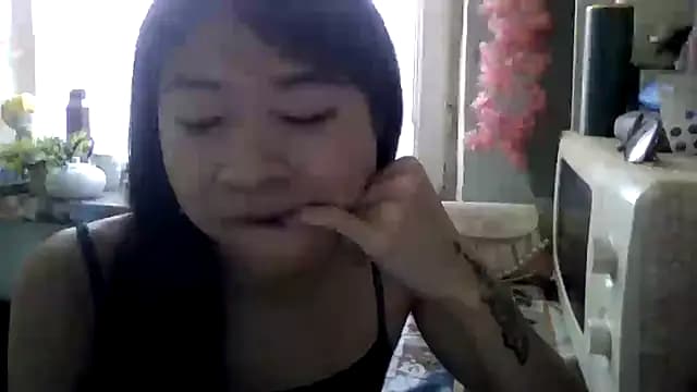 CarlyJoy live cam