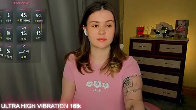 cutie_mili live cam