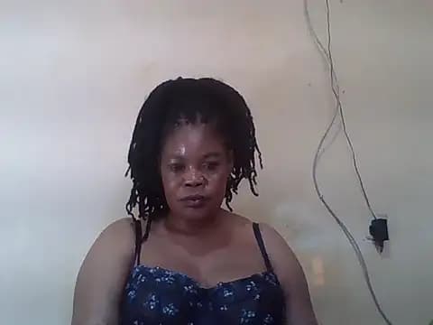 ANALQUEEN4 live cam