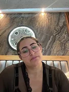 BellaPeers_ live cam