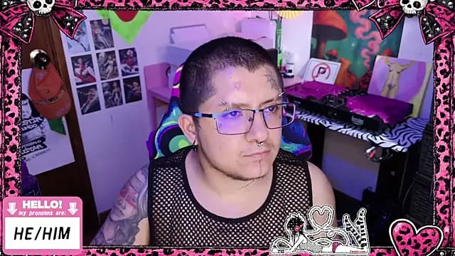 masterkevinftm live cam