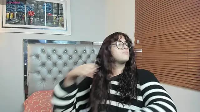 kathepickmanx live cam