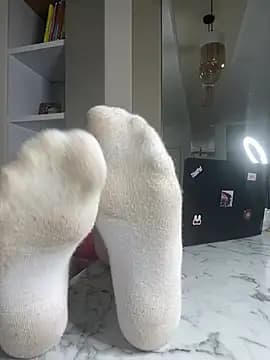 Black_swan7777 live cam