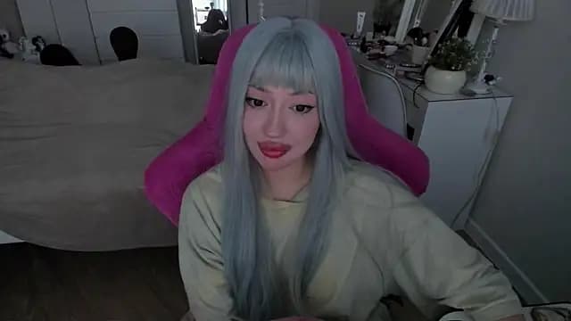 saadnesstyan live cam