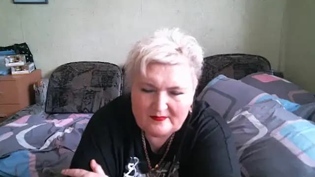 Lana555 live cam