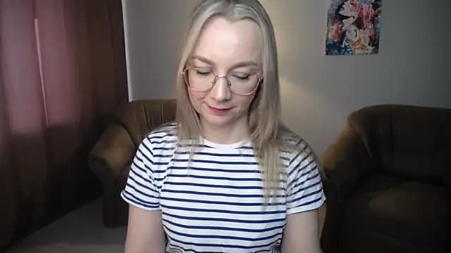 Ava_Elior live cam
