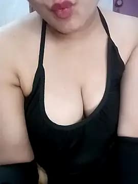 Sonalisiya live cam
