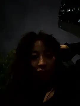yourkeer live cam