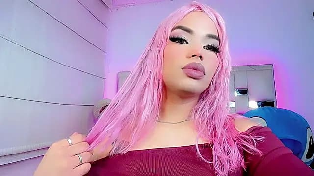 Alannys_xHotx live cam