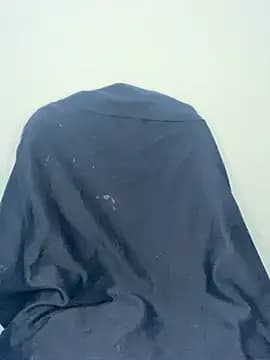 Shelas_room_official live cam