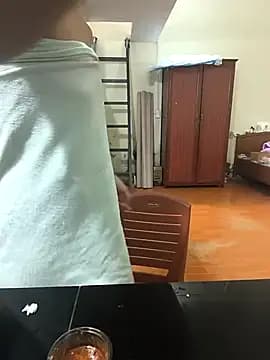 Lynly_k2 live cam