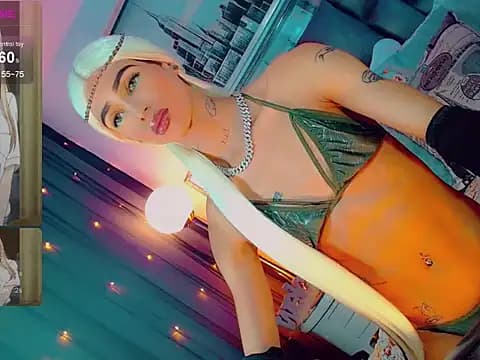 isabellagirsx live cam