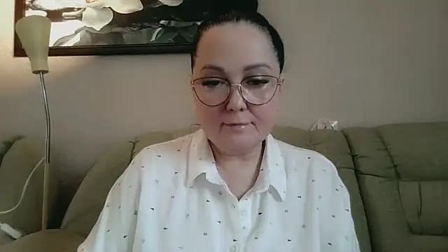 infinity_loveliness live cam