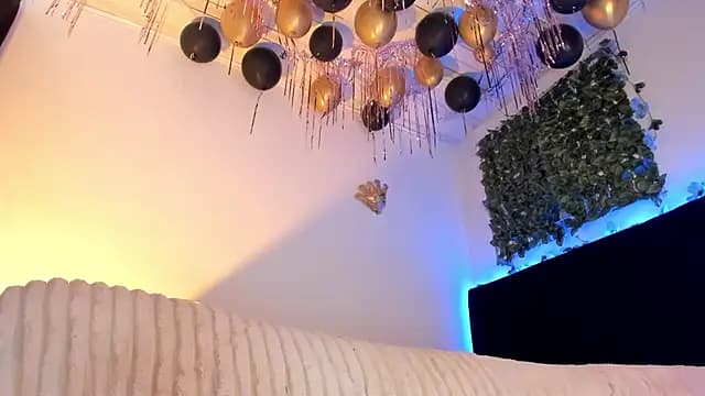 liam_topson live cam