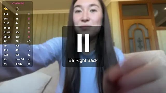 asian_mia_love live cam