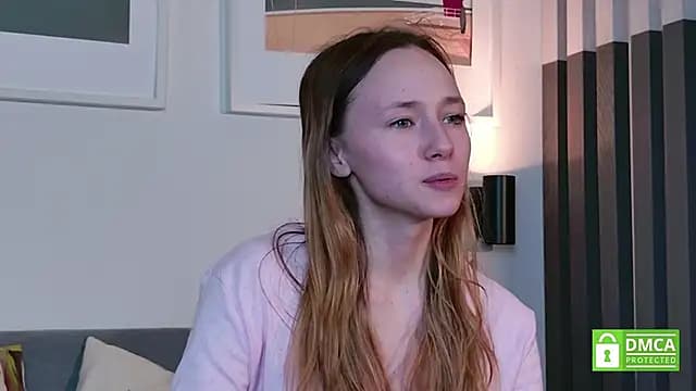 Bethany_sparkle live cam