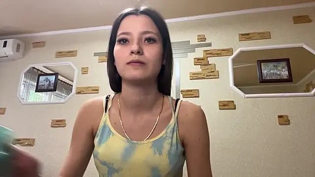 VersedFiend live cam