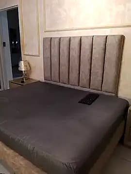 Nahomyrain live cam