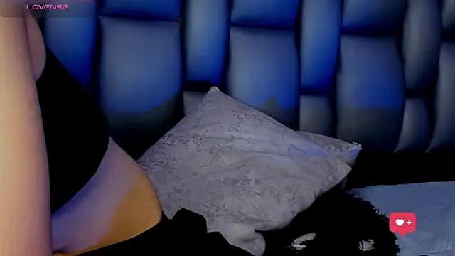 mohamed_malik live cam