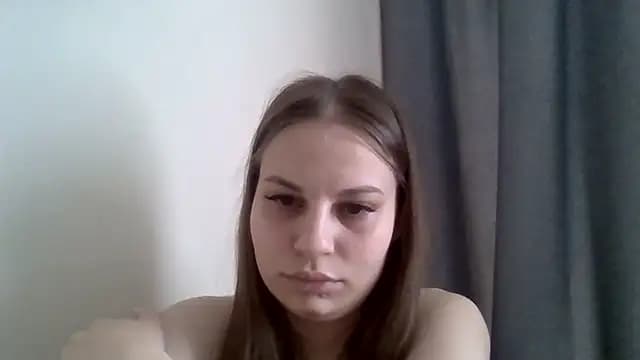 _Linsyy_ee_ live cam