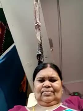 dheepika11 live cam