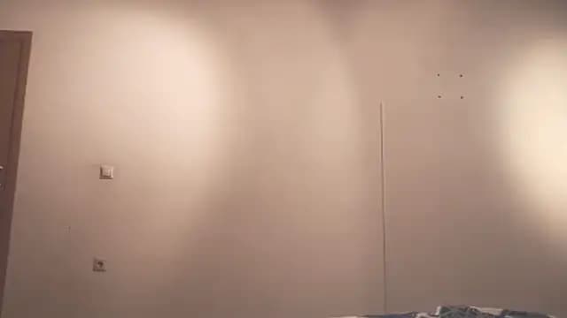RayCrumb live cam