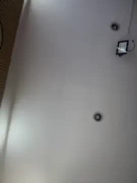 Julieta_valencia live cam