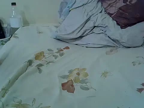 sexymery4 live cam