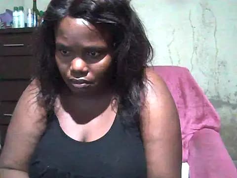 sexybigboobz live cam