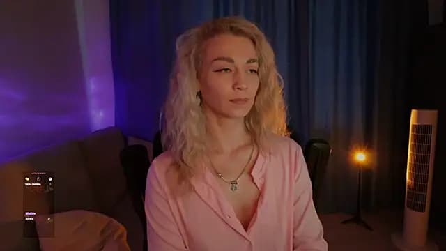 AskAlexa live cam