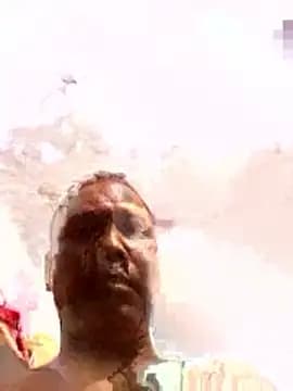 Priyasexcpl live cam