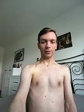nick_subvyx live cam