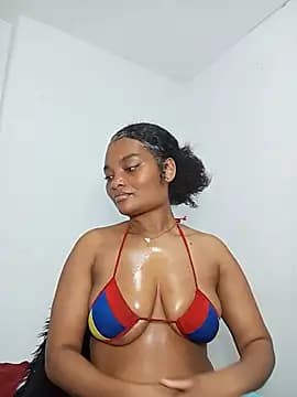gianna_smith live cam
