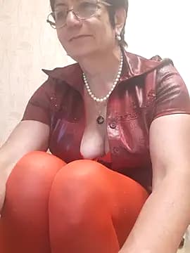 Lota5821 live cam