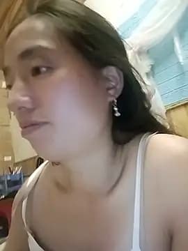 kokoto-59 live cam