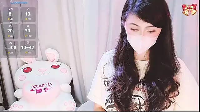 1-Emma-1 live cam